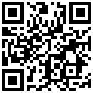 بایرلورکوزن - خنگ