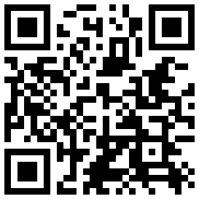 newsQrCode