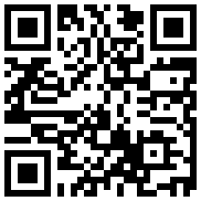 newsQrCode