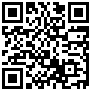 newsQrCode