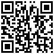 newsQrCode