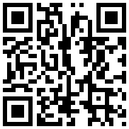 newsQrCode