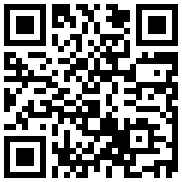 newsQrCode