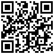 newsQrCode