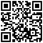 newsQrCode