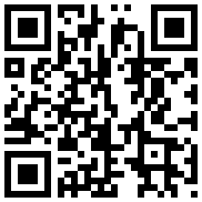 newsQrCode