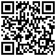 newsQrCode