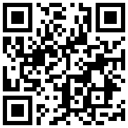 اعتراف به قتل پسر جوان به خاطر همسر!