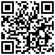 newsQrCode