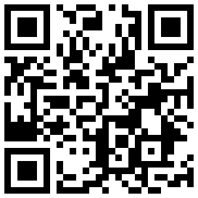 newsQrCode