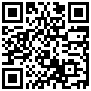 newsQrCode