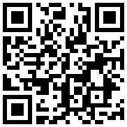 newsQrCode