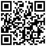 newsQrCode