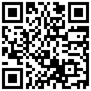 newsQrCode