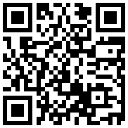 newsQrCode