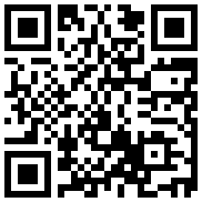 newsQrCode