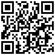 ببینید | خلاصه بازی آرسنال - کاونتری سیتی