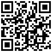 سه پرونده، سه نقشه؛ پایان تلخ اعتماد