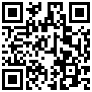 newsQrCode