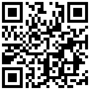 اتحاد اسلامی و تامین امنیت منطقه