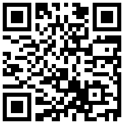 newsQrCode