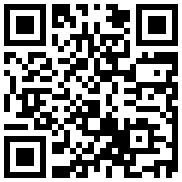 newsQrCode