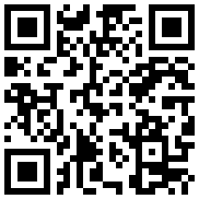 ببینید | تصاویر اختصاصی: اصابت موشک‌های سنگرشکن به ساختمان شیشه‌ای رسانه ملی در نبرد رمضان