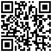 newsQrCode