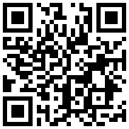 newsQrCode