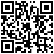 newsQrCode