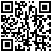 newsQrCode