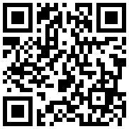 newsQrCode