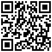 newsQrCode