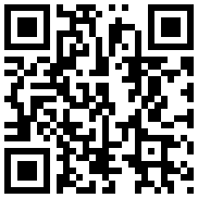 newsQrCode