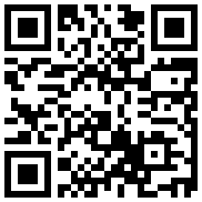 newsQrCode