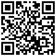 newsQrCode