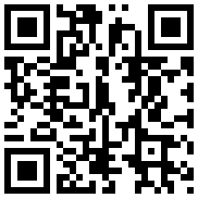 newsQrCode