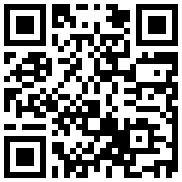 newsQrCode