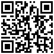 newsQrCode