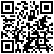 newsQrCode