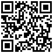 newsQrCode