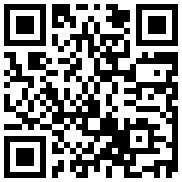 newsQrCode
