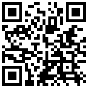 newsQrCode
