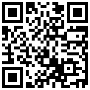 newsQrCode