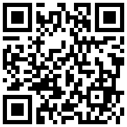 newsQrCode