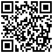 newsQrCode
