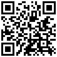 newsQrCode