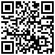 newsQrCode