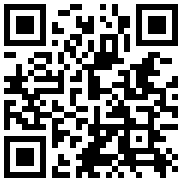 newsQrCode