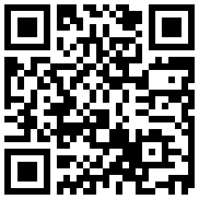 newsQrCode